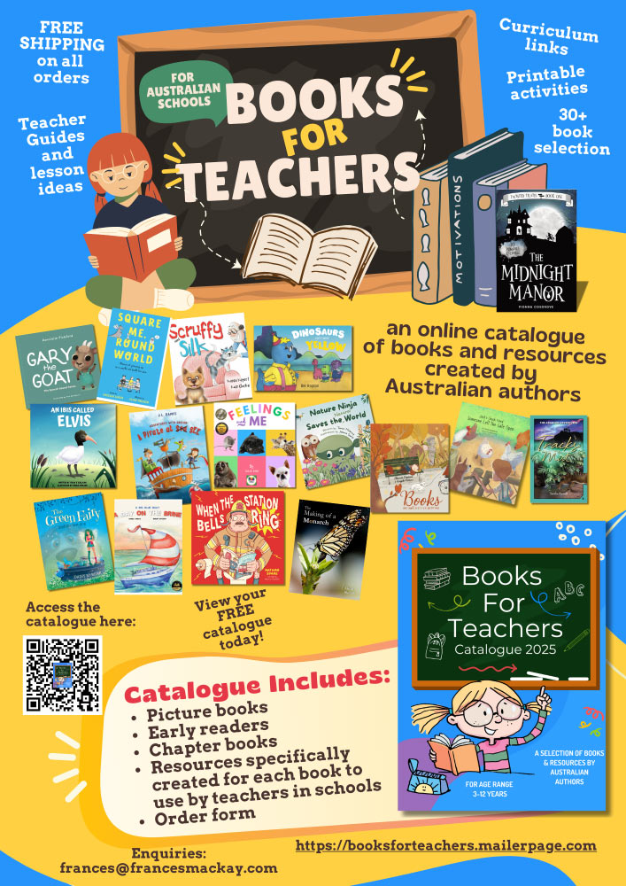 BooksForTeachers-02 BooksForTeachers-02