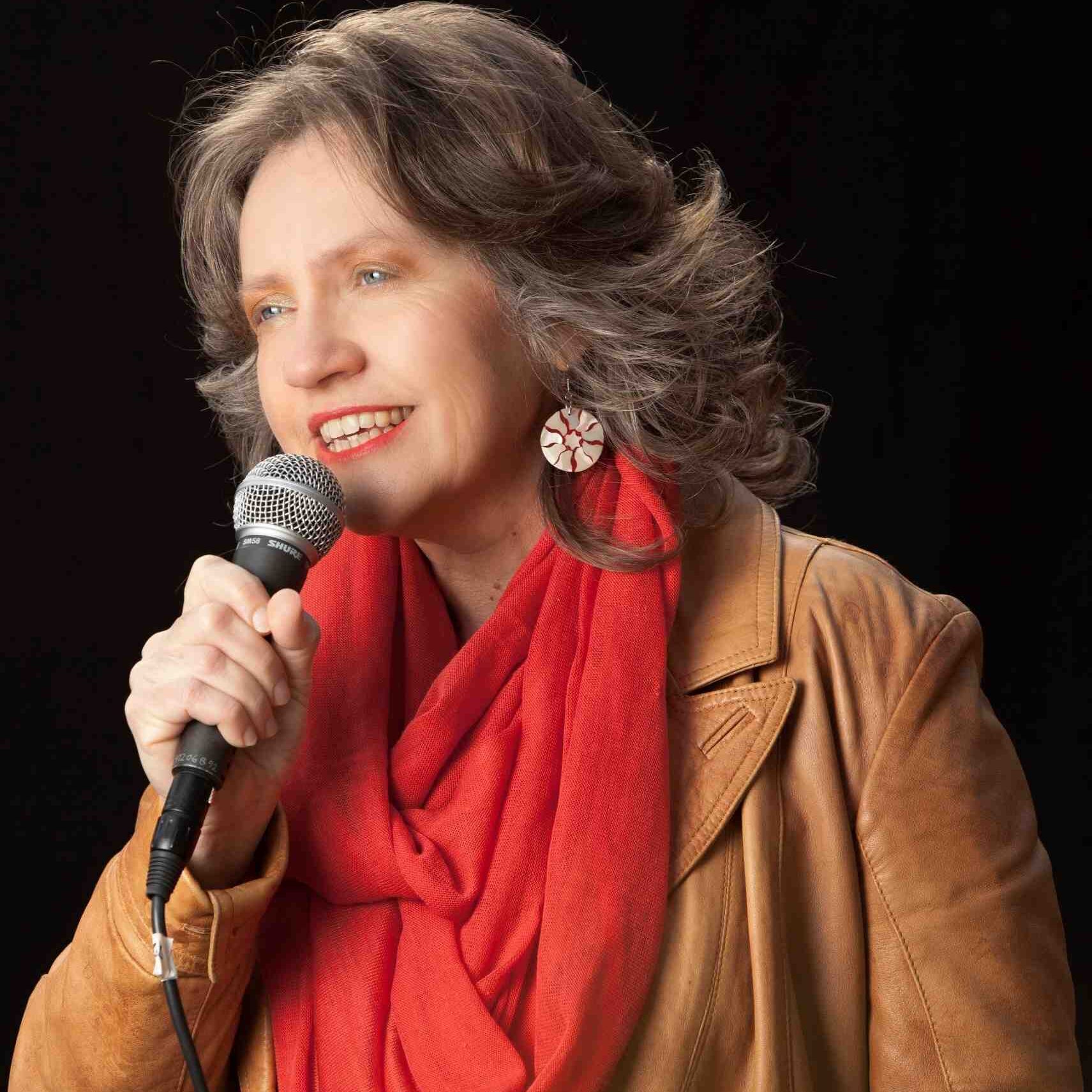 karen-6oval_pp cropped